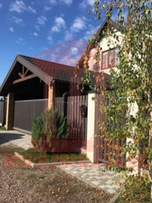 Продаж 2-поверховий Будинок з ділянкою 6 сот 150 кв.м    - фото 10