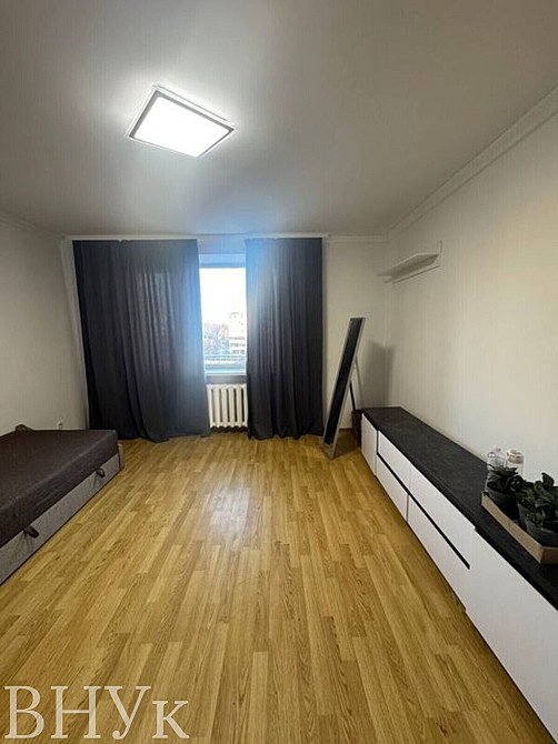 Продаж Квартира 3-кімнатна, 7/10 поверх на вул. Стрийська Львів - фото 1