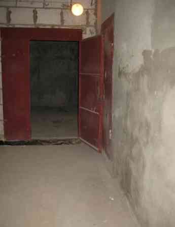 Продаж комерційне приміщення на ул. Среднефонтанская, 19а приміщень - 1, поверх - 1 Одеса