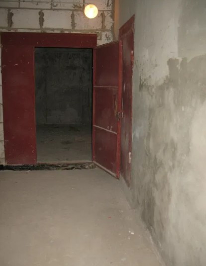 Продаж комерційне приміщення на ул. Среднефонтанская, 19а приміщень - 1, поверх - 1 Одеса - фото 4