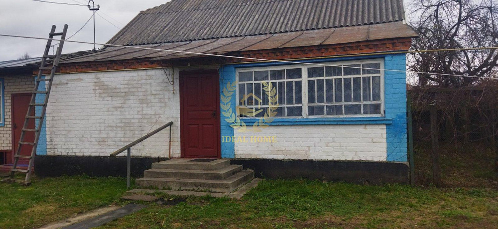 Продаж Будинок 4-кімнатний на Покровская ул., 20 Мигалки - фото 9