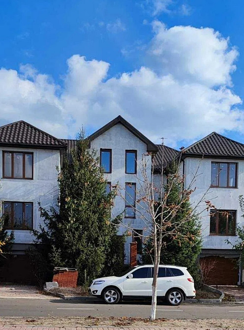 Продаж Будинок на вул. Кораллова Одесса - изображение 3