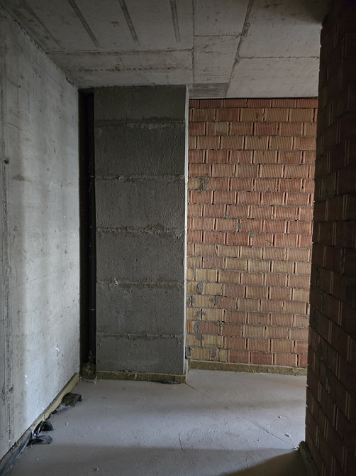 Вице-Адмирала Азарова, Шевченко-Французский, Приморский. Одеса - фото 7