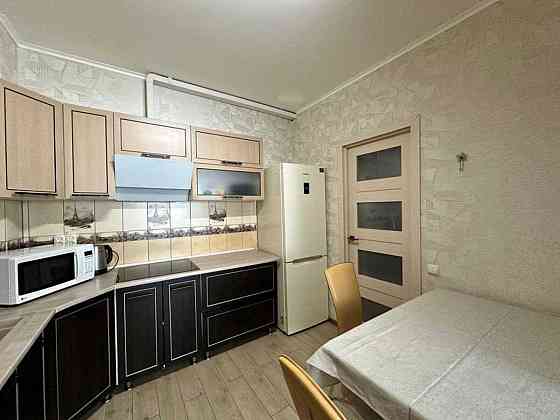 Продаж Квартира 2-кімнатна, 2/18 поверх на Клавдіївська вул., 40Г Киев