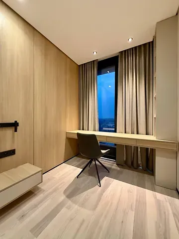 Оренда 2к Квартира 60 кв.м ЖК Новодворянський Дніпро - фото 18