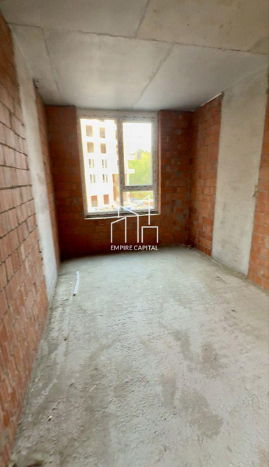 Продаж 2к квартири 56 кв. м Львів - фото 6