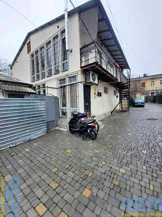 Продаж Квартира 2-кімнатна на ул. Михайловская, 35 Одесса