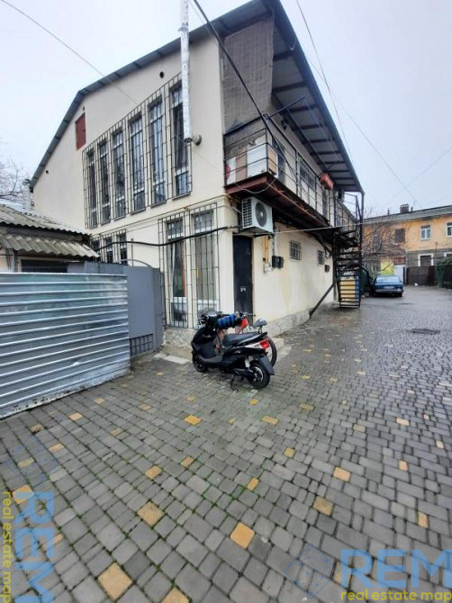 Продаж Квартира 2-кімнатна на ул. Михайловская, 35 Одесса - изображение 1