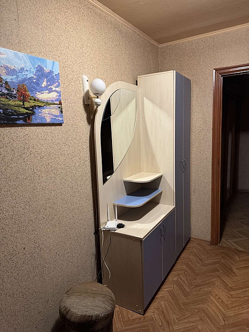 Продаж Квартира 2-кімнатна, 4/9 поверх на Красного Казачества ул., 2 Dnipro - photo 7