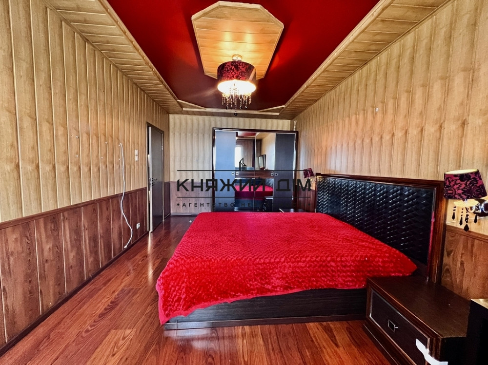 БЕЗ КОМІСІЇ! ЖК Молодіжний. Продаж 2 кім. розд. на Чавдар м. Осокорки Код об'єкта № 21145204 Kiev - photo 4