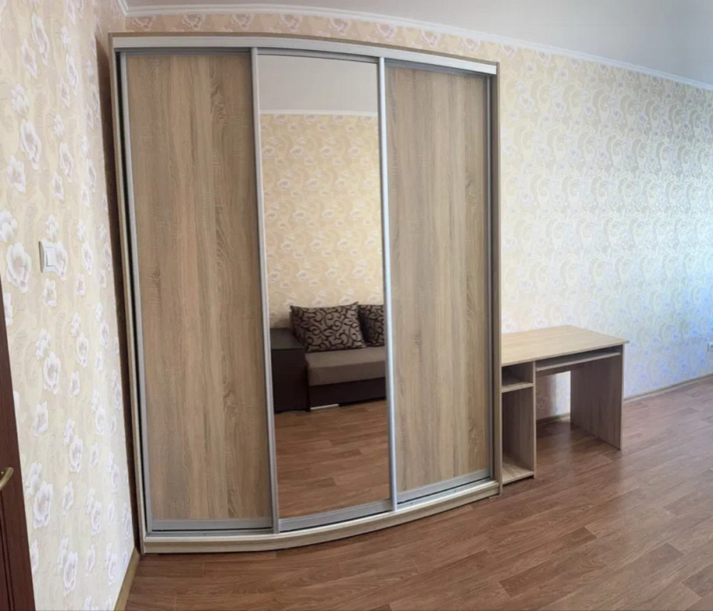 Оренда Квартира 1-кімнатна, 12/25 поверх на вул.Чавдар, 34 Kiev - photo 4