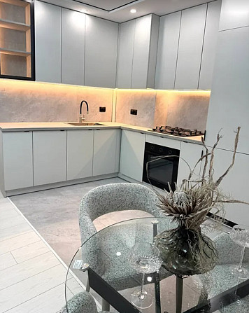 Продаж 4к квартири 63 кв. м на вул. Київська Тернопіль - фото 10