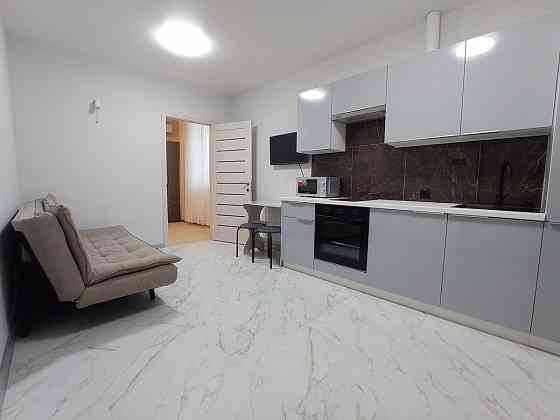 Оренда Квартира 1-кімнатна, 16/25 поверх на Східна Брама, 3д Киев