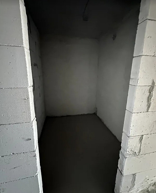 Продаж 2к квартири 67 кв. м на вул. Глибока Долина Тернопіль - фото 10