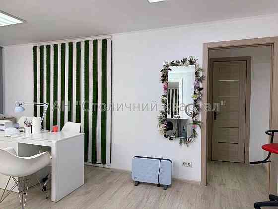 Продаж Будинок 2-кімнатний на Бульварно-Кудрявська вул., 14Б Киев