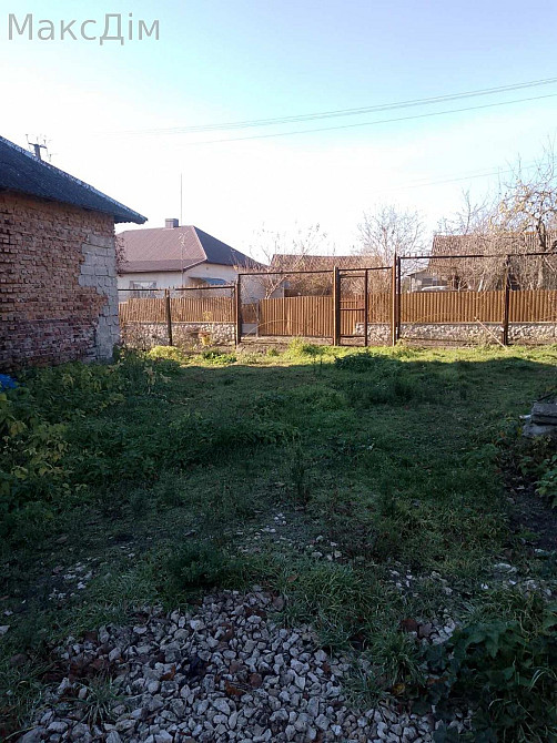 Продаж Будинок 5-кімнатний Супрановка - изображение 20