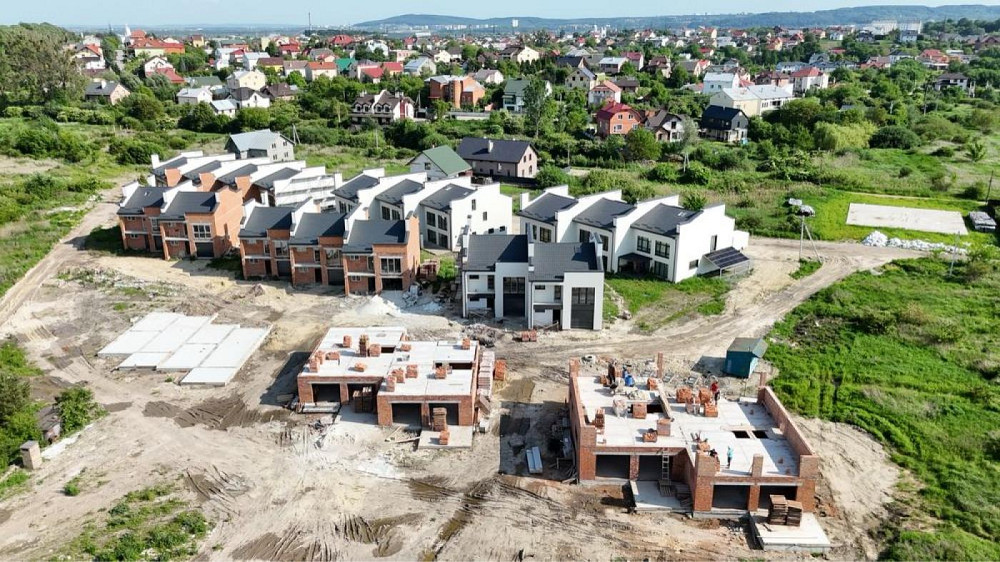 Продаж Будинок 5-кімнатний на вул. Петлюри  - фото 4