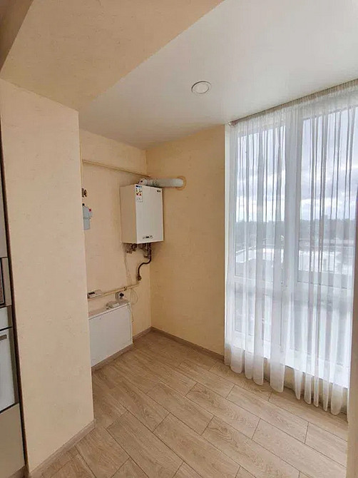 Продаж Квартира 3-кімнатна, 7/12 поверх на Владимирская ул., 1 Dnipro - photo 4