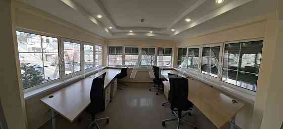 Оренда Будинок 12-кімнатний на Куп'янська вул., 38 Kiev