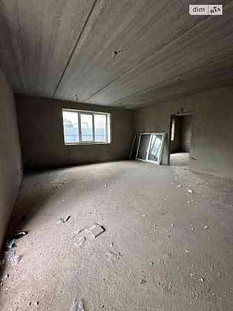 Продаж приміщення вільного призначення на Трамвайная Вінниця