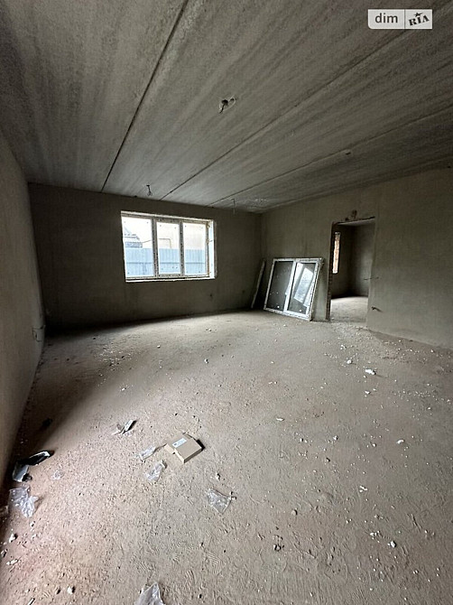 Продаж приміщення вільного призначення на Трамвайная Вінниця - фото 2