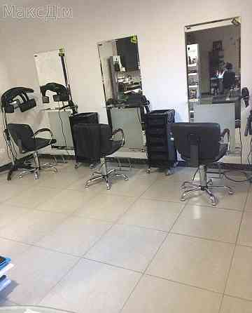 Оренда приміщення вільного призначення на вул. Хмельницького приміщень - 1, поверх - 1/6 Тернопіль