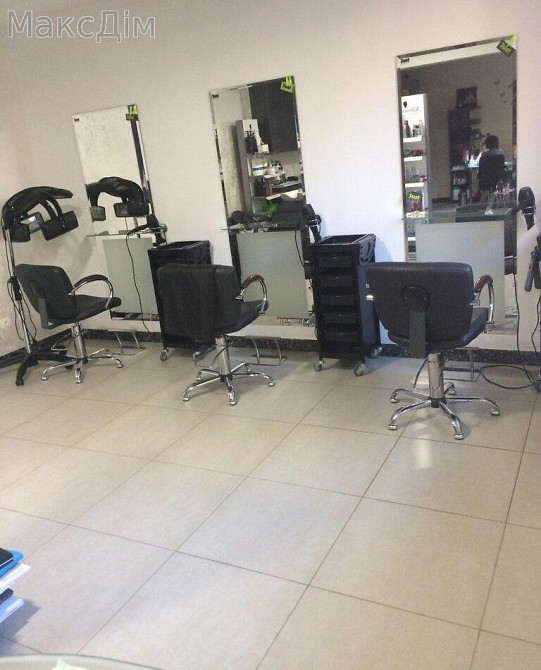 Оренда приміщення вільного призначення на вул. Хмельницького приміщень - 1, поверх - 1/6 Тернопіль - фото 5