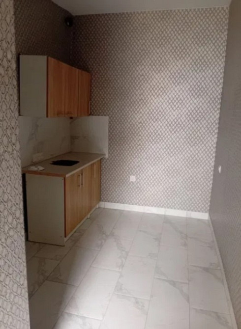 Продаж Квартира 1-кімнатна на ул. Балковская, 179 Одеса - фото 9