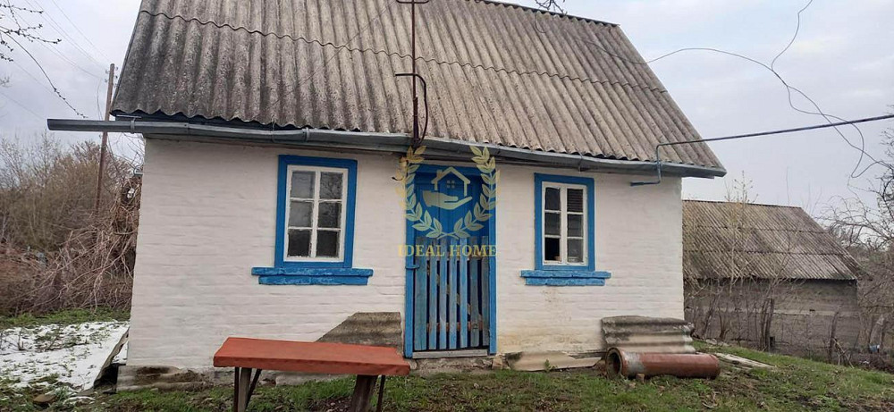 Продам будинок в Юшків Ріг"  - фото 7