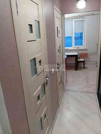 Оренда Квартира 1-кімнатна, 8/16 поверх на вул. Дружби народів Харків
