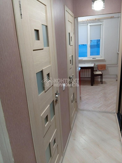 Оренда Квартира 1-кімнатна, 8/16 поверх на вул. Дружби народів Харків - фото 6