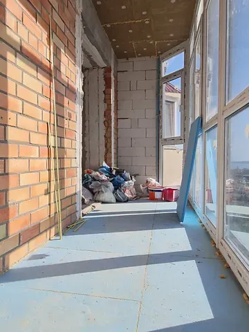 Продаж 3к Квартира 127 кв.м ЖК Нікола Град Миколаїв - фото 11