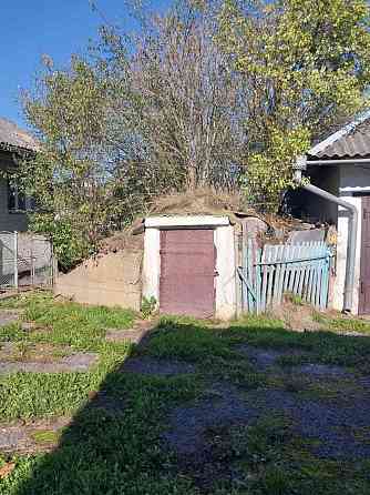 Продаж Будинок Марківці