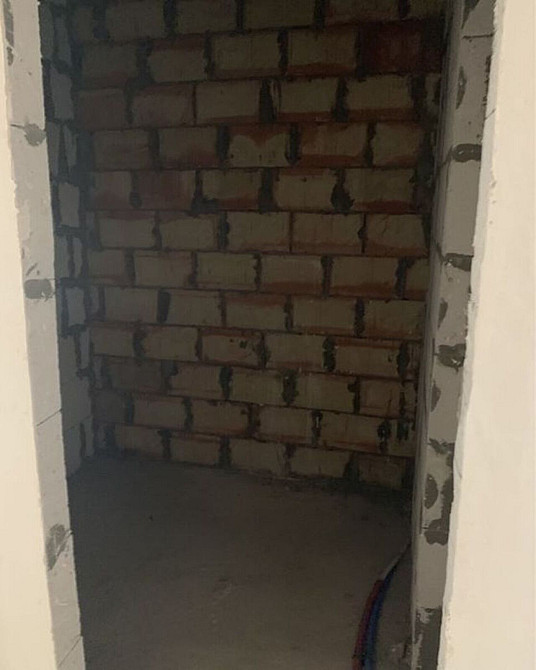 2 кімнатна квартира, ЖК Нивки парк, Святошинський район Kiev - photo 9