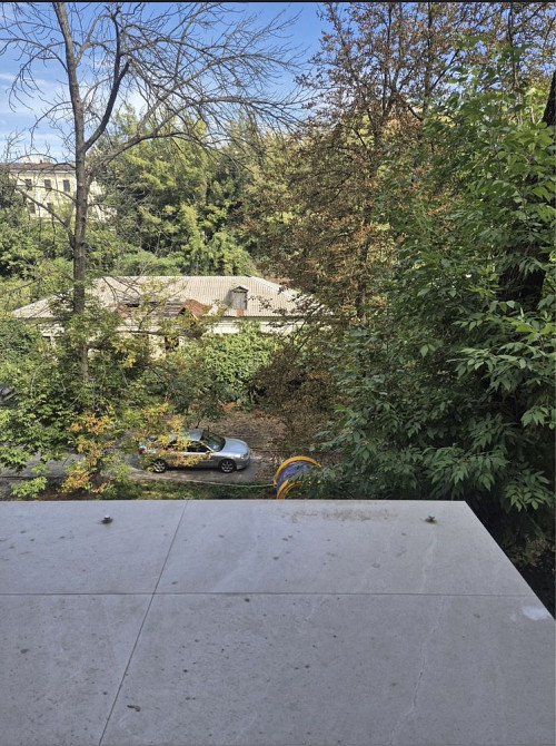 Продаж Квартира 4-кімнатна, 3/4 поверх на Ярославів Вал вул., д. 21Є Kiev - photo 2