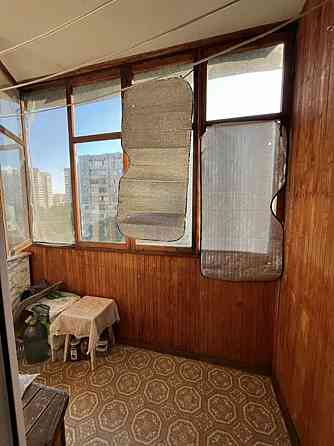 Оренда Квартира 1-кімнатна, 5/9 поверх на Григоренка, 25 б Kiev