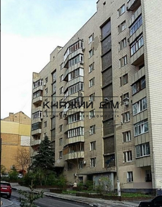 Здам 1кімнатну квартиру,Лук'янівка,Золоті Ворота,код:11133960 Київ - фото 8