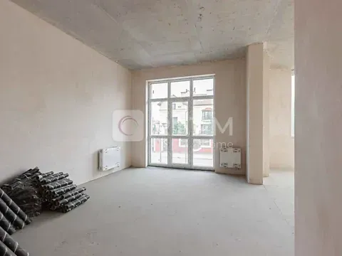 Продаж 3к Квартира 108.6 кв.м ЖК Rezydencja Zalizna Voda Львів - фото 19