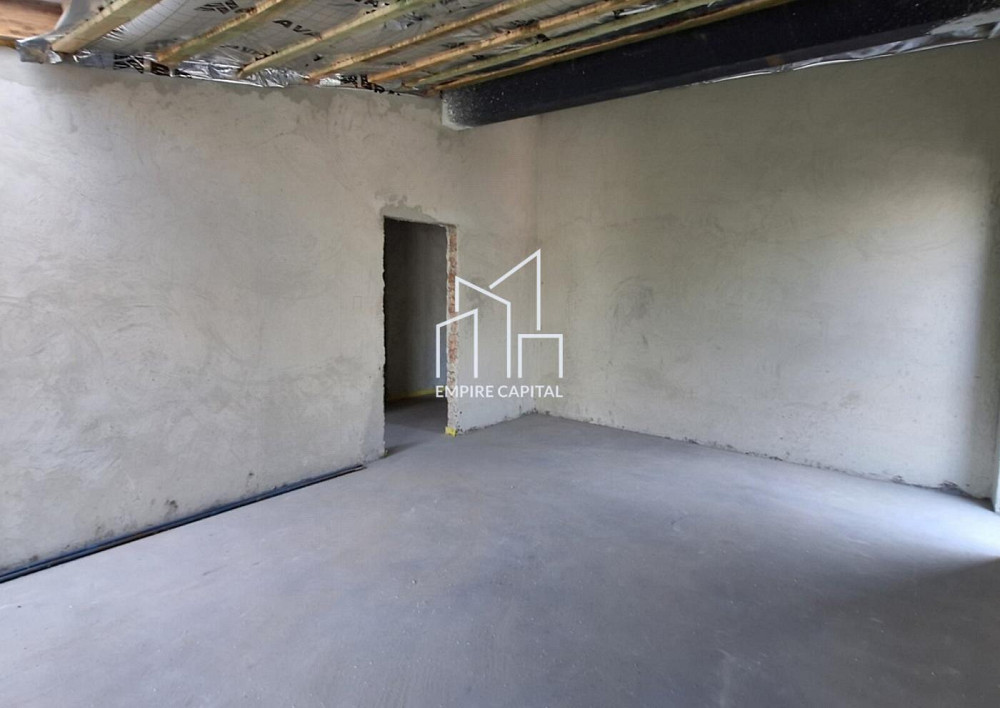 Продаж 2к квартири 70.03 кв. м Львів - фото 12