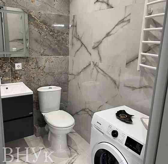 Продаж Квартира 1-кімнатна, 6/12 поверх на Князів Коріатовичів Вінниця