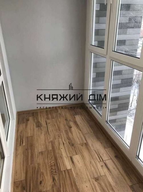 Оренда Квартира 2-кімнатна, 7/25 поверх на Ревуцкого ул. Киев - изображение 2