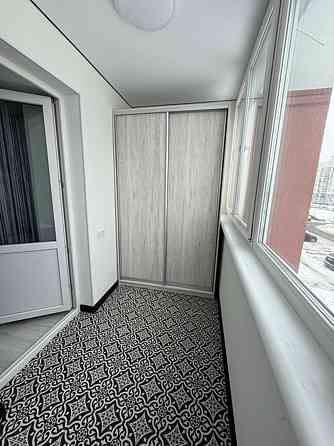 Оренда Квартира 3-кімнатна, 2/9 поверх Вінниця