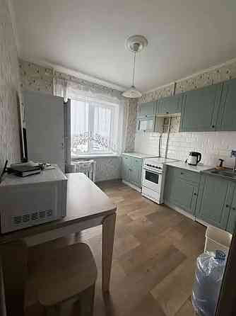 Продаж Квартира 2-кімнатна, 8/9 поверх на Краснопольская ул., 4А Dnipro