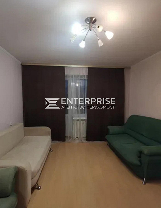 Продаж Квартира 3-кімнатна, 10/12 поверх на вул. Садовського Миколи Kiev - photo 1