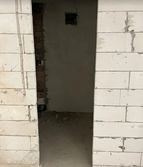 Продаж приміщення вільного призначення поверх - 1/9 Ternopil' - photo 7