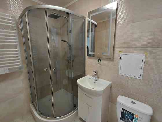 Продаж Квартира 2-кімнатна, 5/5 поверх на Бандери С. пр., 76 Тернопіль