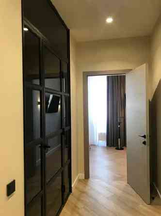 Оренда Квартира 3-кімнатна, 6/10 поверх на Осипова ул., 40 Одеса