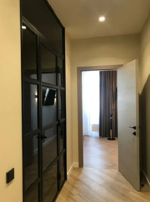 Оренда Квартира 3-кімнатна, 6/10 поверх на Осипова ул., 40 Одесса - изображение 5