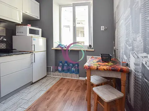 Продажа 2к Квартира 58.4 кв.м Вояків дивізії Галичина вулиця 12 Тернополь - изображение 5