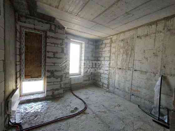 Продаж Квартира 3-кімнатна, 6/19 поверх на вул. Гвардійців Широнінців Харків